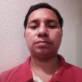 Jose Luis - Profesor de excel - Heroica Cárdenas