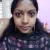 Anamika - Support for students with a reading disorder tutor - Thiruvananthapuram