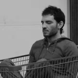 Marcel - Entrenador personal - Xalapa-Enríquez