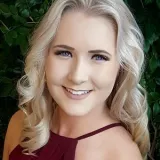 Madi - Chinese tutor - Robina