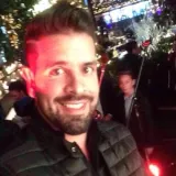 Alejandro - Profe de informática básica - Naucalpan de Juárez