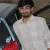 Sanket - Risk tutor - Surat