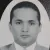 Carlos - Profe de coaching para buscar empleo - Cuernavaca