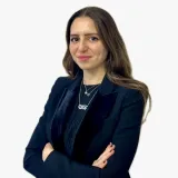 Jana - Prof de français - Genève