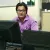 रॉयल - Accounting tutor - Bhiwadi