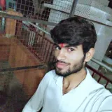 Sonu - Accounting tutor - Khaparwas