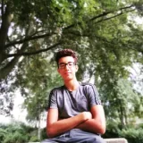 Nour - Prof d'anglais - Auderghem