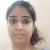 Komal - School coach - Bilaspur