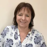 Valérie - Prof de logiciels - Coutures