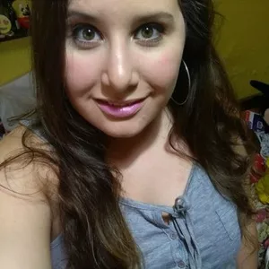 Jessica - Profesor administración de empresas - Luis Guillon