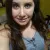 Jessica - Profesor administración de empresas - Luis Guillon