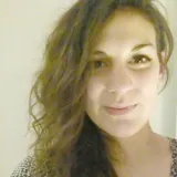 Gaëlle - Prof d'aide aux devoirs - Joigny