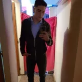 Julian - profesor de matemáticas - San Miguel de Tucumán