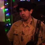 Pablo - Profesor de lenguaje y comunicación - Temuco