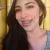 Alejandra - profesor de matemáticas - Oaxaca de Juárez