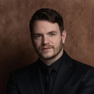 Christopher - Prof de développement personnel - Ville-d'Avray