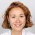 Alexia - Prof d'allemand - Cergy