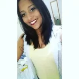 Catarina - Professor de Anatomia - Siqueira Campos