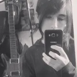 Xavier - Profe de teoría de la música - Maipú