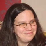 Sandrine - Prof de solfège - Durbuy