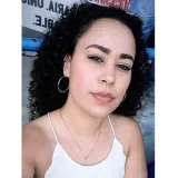 Paula Daniela - Profesor de apoyo escolar - Rosarito