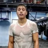 Jean Pierre - Profesor artes marciales - Buenos Aires