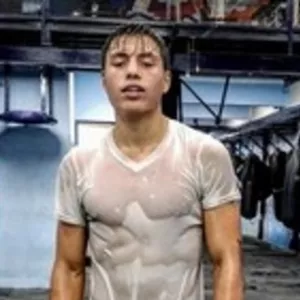 Jean Pierre - Profesor artes marciales - Buenos Aires