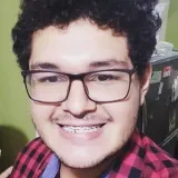 Eryth - Profe de matemáticas - Bucaramanga