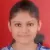 Jaya - Accounting tutor - Jaipur