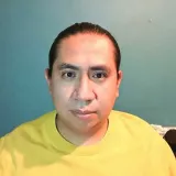 Miguel Angel - Profe de historia - Ciudad de México