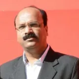 Dr Cyril - Psychology and care for babies tutor - Thane