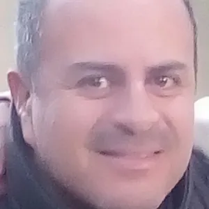 GERARDO ENRIQUE - profesor de planeador - San Luis Potosí