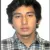 Guillermo Aaron - Profesor de matemáticas - CDMX