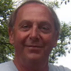 Guy - Prof de maths - Villey-Saint-Étienne