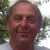 Guy - Prof de maths - Villey-Saint-Étienne