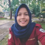 Suci - Guru mengaji - Bekasi
