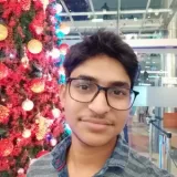 Tarun - English reading tutor - Secunderabad
