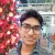 Tarun - English reading tutor - Secunderabad