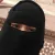 Juveria - Python teacher - Hyderabad