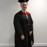 Jacob - Maths tutor - Deal