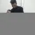 Anuj - Digital communication tutor - Ludhiana