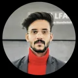 Mohammed ejaz - English tutor - Belgaum
