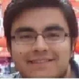 Ruben - Marketing Tutor - Bogotá