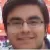 Ruben - Marketing Tutor - Bogotá