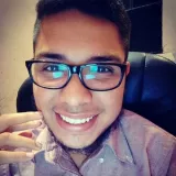 Alejandro - profesor de ingeniería química - Xalapa Enríquez