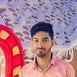 Karan - Android tutor - New Delhi