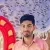 Karan - Android tutor - New Delhi