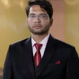 Jabir - Electrical Engineering Tutor - Dundlod