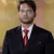 Jabir - Electrical Engineering Tutor - Dundlod