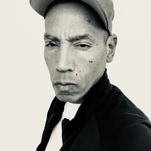 Rey - Personal Trainer - München